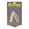 Нож Gerber Paraframe Mini (серрейторное лезвие)