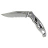 Нож Gerber Paraframe Mini (серрейторное лезвие) — фото 6
