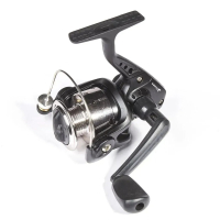 Котушка Salmo Blaster MICRO 1 500FD, 140 г