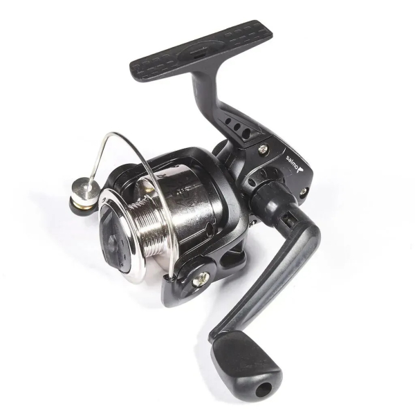 Котушка Salmo Blaster MICRO 1 500FD, 140 г