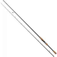 Спиннинг Favorite  Breeze BRS902MH 2.7м 15-45г