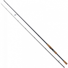 Спиннинг Favorite  Breeze BRS902MH 2.7м 15-45г