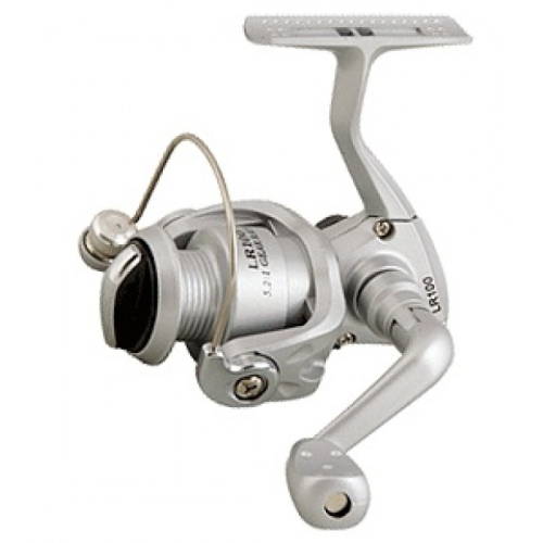 Котушка Teben LR 102