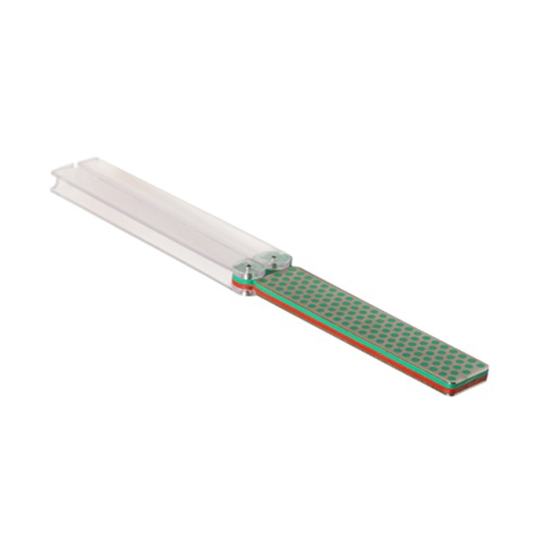 Алмазный точильный камень Diafold® DMT FWEF