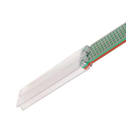 Алмазный точильный камень Diafold® DMT FWEF