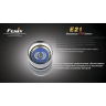 Ліхтар Fenix E21 Cree XP-E — фото 4