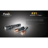 Ліхтар Fenix E21 Cree XP-E — фото 6