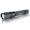 Ліхтар Fenix E21 Cree XP-E — фото 7