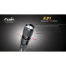 Ліхтар Fenix E21 Cree XP-E — фото 9