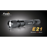 Ліхтар Fenix E21 Cree XP-E — фото 11