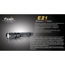 Ліхтар Fenix E21 Cree XP-E — фото 12