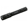 Ліхтар Fenix E21 Cree XP-E — фото 13