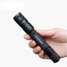 Ліхтар Fenix E21 Cree XP-E — фото 14