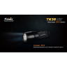 Ліхтар Fenix TK35 Cree MT-G2 LED Ultimate Edition — фото 3