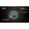Ліхтар Fenix TK35 Cree MT-G2 LED Ultimate Edition — фото 4