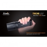 Фонарь Fenix TK35 Cree MT-G2 LED Ultimate Edition