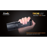Ліхтар Fenix TK35 Cree MT-G2 LED Ultimate Edition — фото 5
