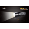 Ліхтар Fenix TK35 Cree MT-G2 LED Ultimate Edition — фото 7