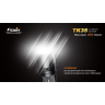 Ліхтар Fenix TK35 Cree MT-G2 LED Ultimate Edition — фото 8