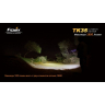 Ліхтар Fenix TK35 Cree MT-G2 LED Ultimate Edition — фото 12