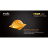 Ліхтар Fenix TK35 Cree MT-G2 LED Ultimate Edition — фото 13