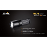 Ліхтар Fenix TK35 Cree MT-G2 LED Ultimate Edition — фото 14
