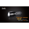 Ліхтар Fenix TK35 Cree MT-G2 LED Ultimate Edition — фото 15