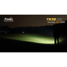 Ліхтар Fenix TK35 Cree MT-G2 LED Ultimate Edition — фото 16