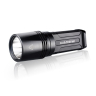Ліхтар Fenix TK35 Cree MT-G2 LED Ultimate Edition — фото 17