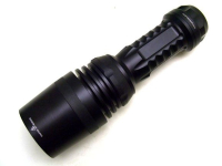 Ліхтар Polarion PF40