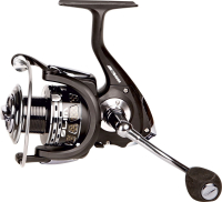Котушка Traper Slim 