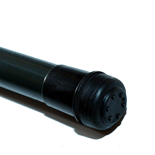 Вудилище Маховий BratFishing Baloo Jocker 6.3м Fast