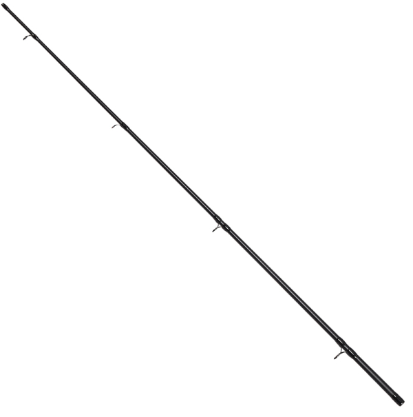 Колено Brain Champ 3.90m max 150g #2