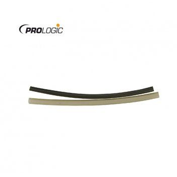 Трубка буфер Prologic Tube Shrink Assortment 20шт