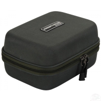 Футляр Prologic Firestarter Lead Bag для грузил