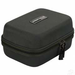 Футляр Prologic Firestarter Lead Bag для грузил