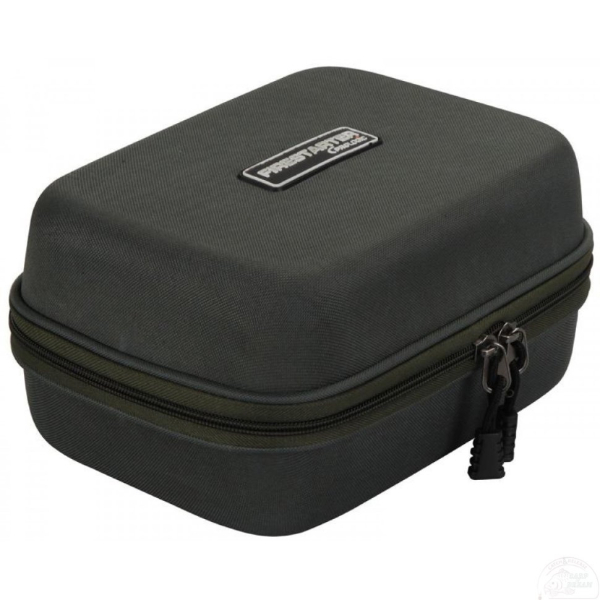 Футляр Prologic Firestarter Lead Bag для грузил