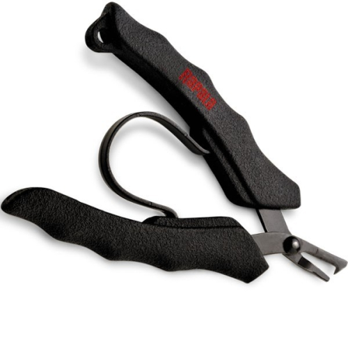 Разжим для колец Rapala Mini Split Ring Pliers RMSP