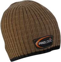 Шапка Prologic Born 2 Fish Knitted Beanie зимова