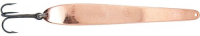 Блешня Lucky John Fin Model N 