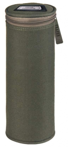 Тубус для маркерных поплавков Traper