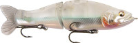 # HT CLEAR SHAD