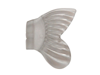 # SPARE TAIL METALLIC SMOKE