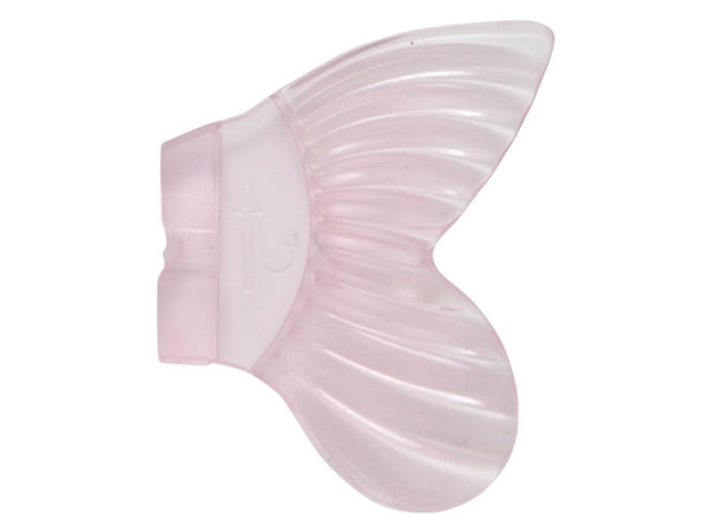 Воблер Megabass I-SLIDE 135B 135мм/28г