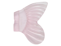 # SPARE TAIL SEXY PINK