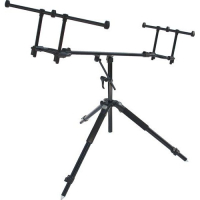Підставка для коропових вудилищ Рід-Під Traper Progress Tripod