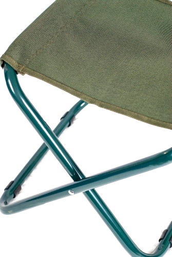 Стул складной Ranger Seym (Арт. RA 4413)