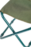 Стул складной Ranger Seym (Арт. RA 4413)