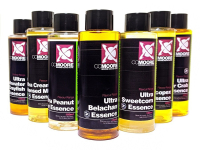 Ароматизатор CC Moore Essence 100мл