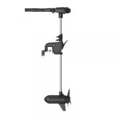 Электромотор Haswing Protruar 3 л.с.  110lbs 12В бесщеточный